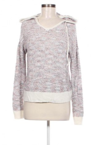 Damenpullover Maurices, Größe S, Farbe Mehrfarbig, Preis 7,99 €