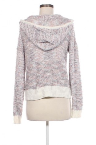 Damenpullover Maurices, Größe S, Farbe Mehrfarbig, Preis 7,99 €