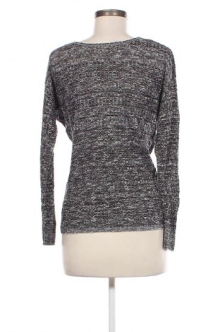 Damski sweter Maurices, Rozmiar XS, Kolor Kolorowy, Cena 92,99 zł