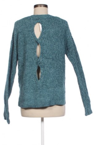 Damenpullover Maurices, Größe S, Farbe Mehrfarbig, Preis € 9,49