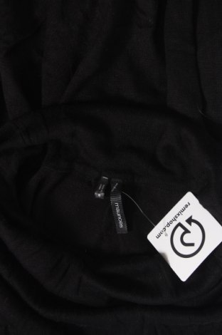 Damenpullover Maurices, Größe S, Farbe Schwarz, Preis € 10,49