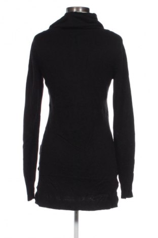 Damenpullover Maurices, Größe S, Farbe Schwarz, Preis € 10,49