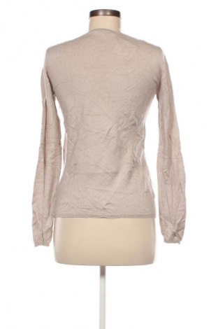 Damenpullover Max Mara, Größe S, Farbe Beige, Preis € 49,99