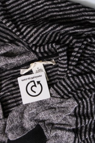 Damenpullover Max Studio, Größe M, Farbe Mehrfarbig, Preis € 14,99