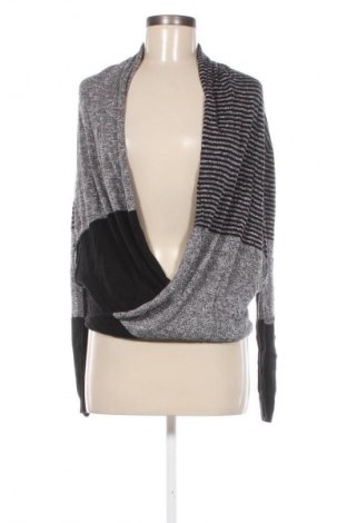 Damenpullover Max Studio, Größe M, Farbe Mehrfarbig, Preis € 14,99