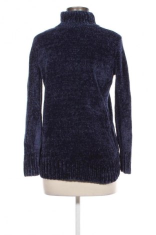 Damenpullover Melanie Lyne, Größe XS, Farbe Blau, Preis 39,99 €