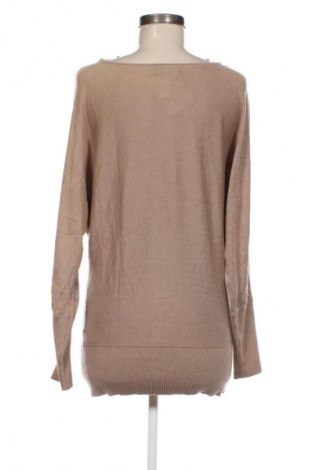 Damenpullover Melrose, Größe L, Farbe Beige, Preis € 8,99