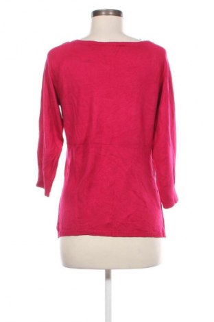 Damenpullover Merona, Größe L, Farbe Rosa, Preis € 5,49