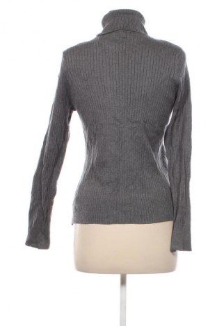 Damenpullover Merona, Größe XL, Farbe Grau, Preis € 8,49