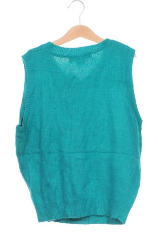 Damenpullover Metropolitan, Größe M, Farbe Blau, Preis 8,49 €