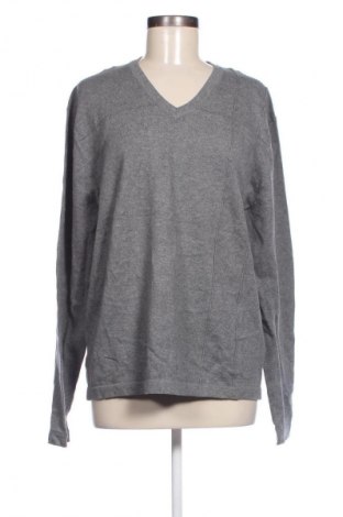 Damenpullover Mexx, Größe L, Farbe Grau, Preis € 11,99