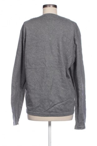 Damenpullover Mexx, Größe L, Farbe Grau, Preis € 11,99