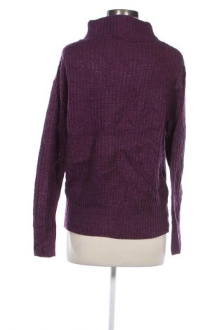 Damski sweter Mexx, Rozmiar S, Kolor Fioletowy, Cena 52,99 zł