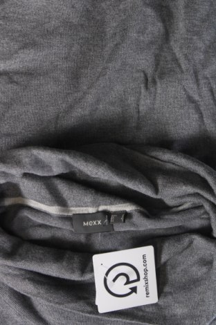 Damenpullover Mexx, Größe S, Farbe Grau, Preis € 4,99