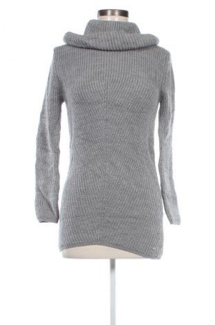 Damenpullover Mexx, Größe XS, Farbe Grau, Preis € 5,99