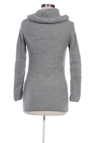 Damenpullover Mexx, Größe XS, Farbe Grau, Preis € 5,99