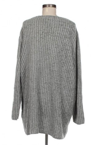 Damenpullover Mia Moda, Größe 3XL, Farbe Grün, Preis € 15,99