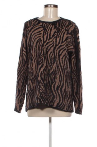 Damski sweter Micha, Rozmiar L, Kolor Kolorowy, Cena 131,99 zł