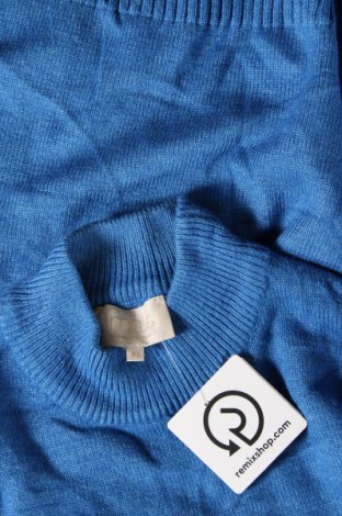 Damenpullover Minus, Größe XS, Farbe Blau, Preis € 23,99