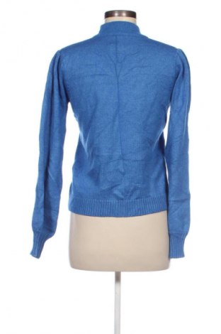 Damenpullover Minus, Größe XS, Farbe Blau, Preis € 23,99