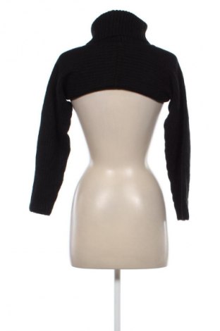 Damenpullover Monari, Größe M, Farbe Schwarz, Preis € 23,99