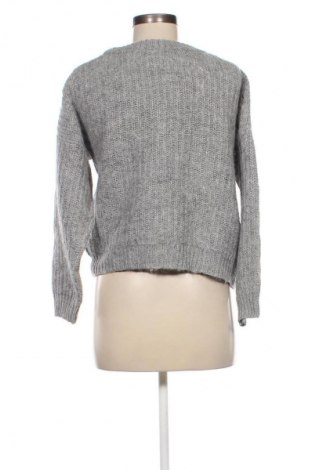 Damenpullover Monki, Größe S, Farbe Grau, Preis € 8,99