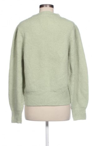 Damenpullover Monki, Größe XL, Farbe Grün, Preis € 8,49