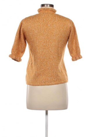 Damenpullover Monoprix Femme, Größe S, Farbe Mehrfarbig, Preis 7,99 €