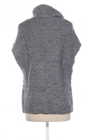 Damenpullover Montego, Größe M, Farbe Grau, Preis 5,99 €