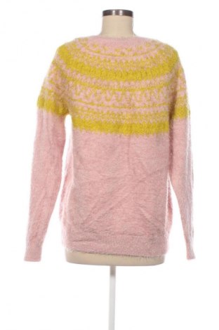 Damenpullover Montego, Größe M, Farbe Mehrfarbig, Preis 3,99 €