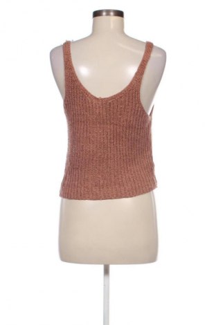 Damenpullover Moon & Madison, Größe L, Farbe Braun, Preis 9,49 €