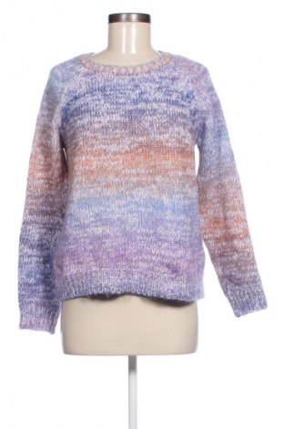 Damenpullover More & More, Größe S, Farbe Mehrfarbig, Preis € 21,99