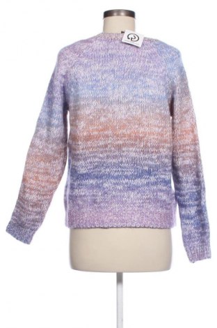 Damenpullover More & More, Größe S, Farbe Mehrfarbig, Preis € 21,99