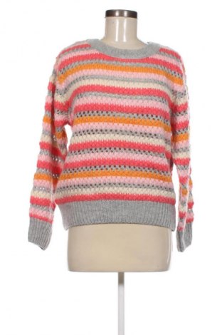 Damenpullover More & More, Größe XS, Farbe Mehrfarbig, Preis € 21,99