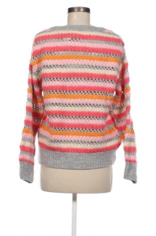 Damenpullover More & More, Größe XS, Farbe Mehrfarbig, Preis € 21,99