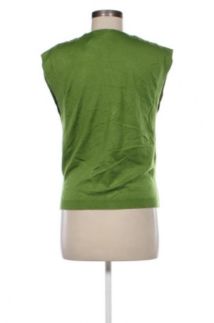 Pulover de femei More & More, Mărime XS, Culoare Verde, Preț 112,99 Lei