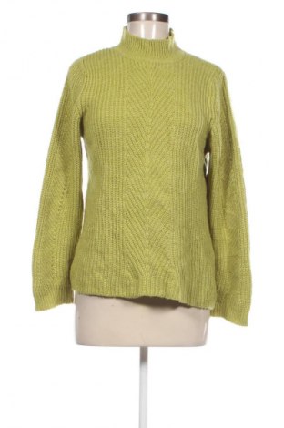 Damenpullover More & More, Größe S, Farbe Grün, Preis € 23,99