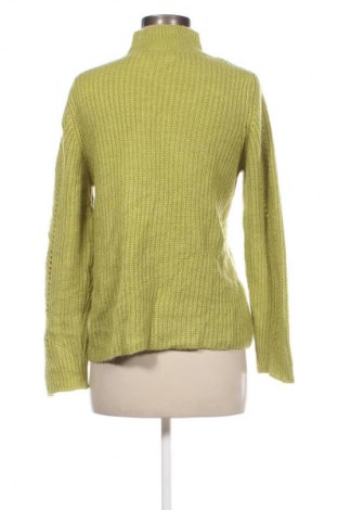 Damenpullover More & More, Größe S, Farbe Grün, Preis € 23,99