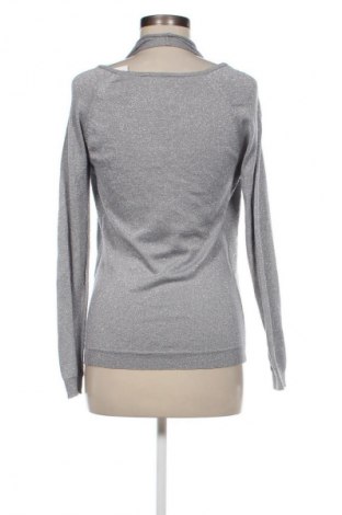 Damenpullover Morgan, Größe M, Farbe Grau, Preis € 14,99