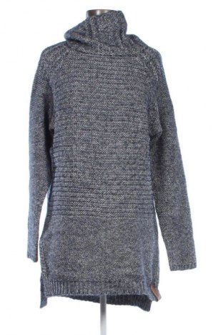 Damenpullover Moscow, Größe L, Farbe Mehrfarbig, Preis 22,99 €