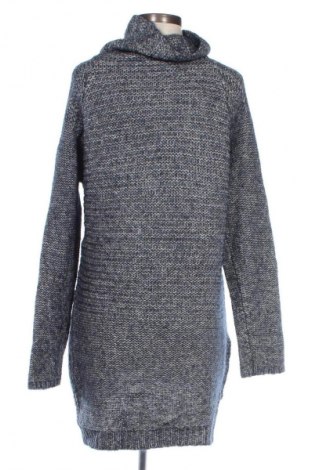 Damenpullover Moscow, Größe L, Farbe Mehrfarbig, Preis 22,99 €