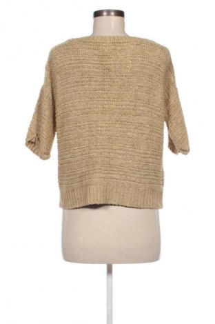 Damenpullover Mossimo, Größe M, Farbe Beige, Preis 4,99 €