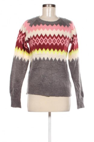 Damenpullover Mossimo, Größe M, Farbe Mehrfarbig, Preis € 20,49