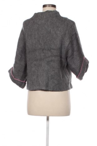 Damenpullover Moth, Größe L, Farbe Braun, Preis € 4,49