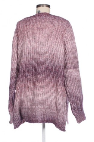 Damenpullover Multiblu, Größe XL, Farbe Mehrfarbig, Preis 9,49 €