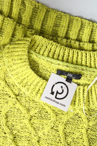 Damenpullover My Michelle, Größe L, Farbe Mehrfarbig, Preis € 8,49