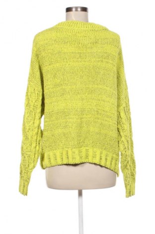 Damenpullover My Michelle, Größe L, Farbe Mehrfarbig, Preis € 8,49