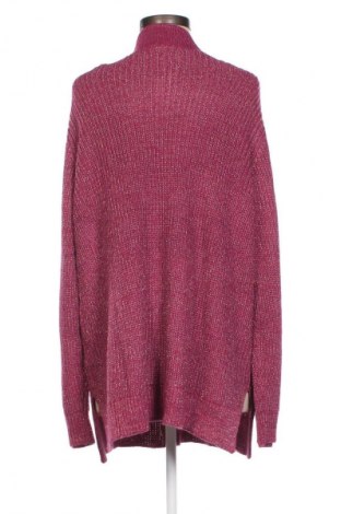 Damenpullover My Own, Größe XL, Farbe Rosa, Preis 7,49 €