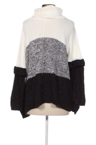 Damenpullover My Style, Größe S, Farbe Schwarz, Preis 9,49 €