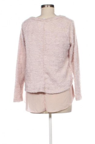 Damenpullover My Style, Größe M, Farbe Aschrosa, Preis € 8,99